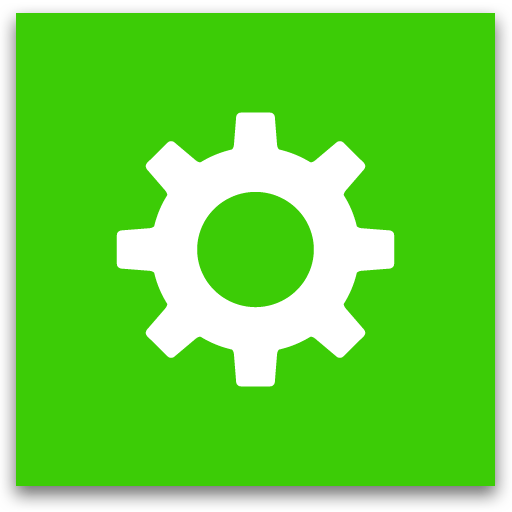 Automation Engine