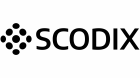 Scodix